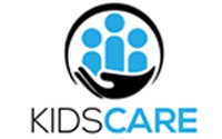 KidsCare