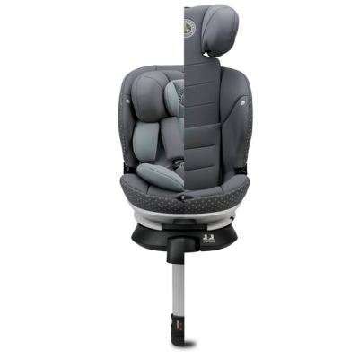 scaun rear facing scaun rotativ