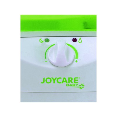 Umidificator de aer cu ultrasunete JoyCare