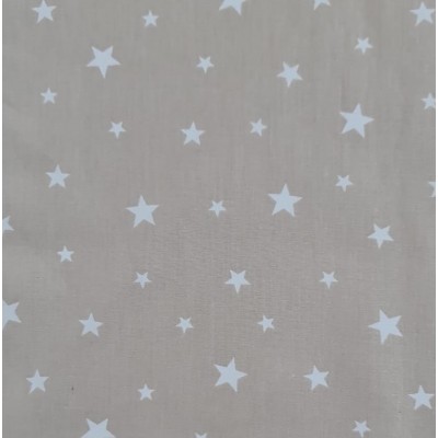 Saltea pentru tarc Orlando 105x96x4cm, Star Kreis design