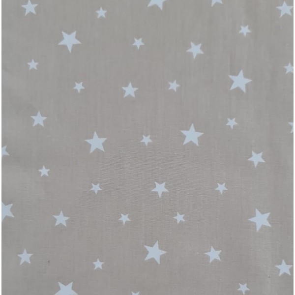 Saltea pentru tarc Orlando 105x96x4cm, Star Kreis design