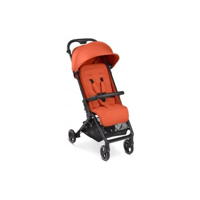 Carucior sport Ping 2 Carrot ABC Design Carucior sport Ping 2 Carrot ABC Design