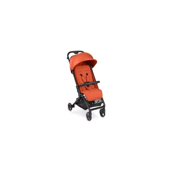 Carucior sport Ping 2 Carrot ABC Design