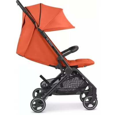 Carucior sport Ping 2 Carrot ABC Design Carucior sport Ping 2 Carrot ABC Design