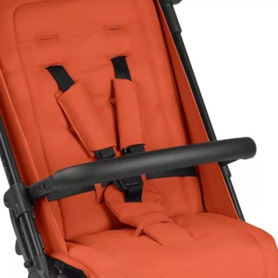 Carucior sport Ping 2 Carrot ABC Design Carucior sport Ping 2 Carrot ABC Design