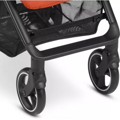 Carucior sport Ping 2 Carrot ABC Design Carucior sport Ping 2 Carrot ABC Design