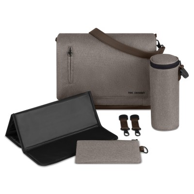 Geanta Urban Nature Abc Design Geanta Urban Nature Abc Design