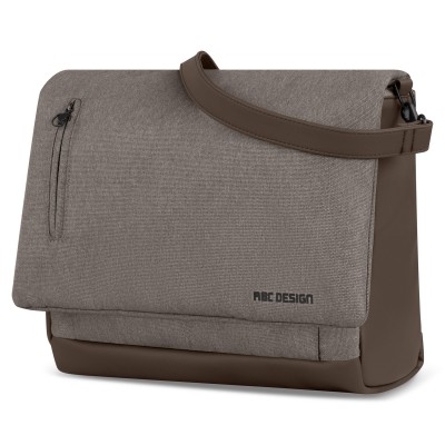 Geanta Urban Nature Abc Design Geanta Urban Nature Abc Design