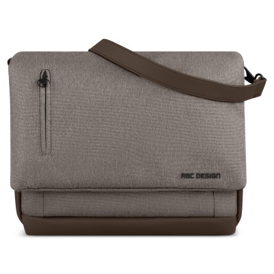 Geanta Urban Nature Abc Design Geanta Urban Nature Abc Design