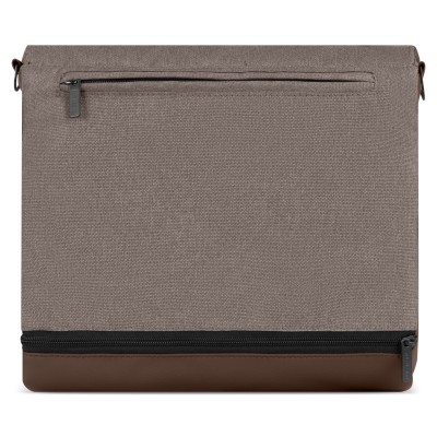 Geanta Urban Nature Abc Design Geanta Urban Nature Abc Design