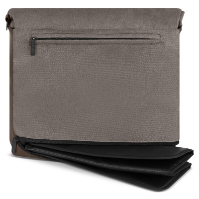 Geanta Urban Nature Abc Design Geanta Urban Nature Abc Design