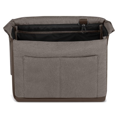 Geanta Urban Nature Abc Design Geanta Urban Nature Abc Design