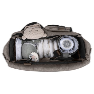 Geanta Urban Nature Abc Design Geanta Urban Nature Abc Design