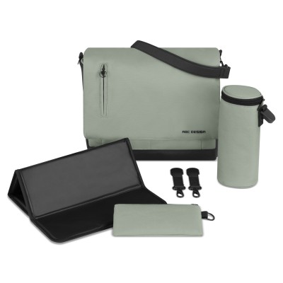 Geanta Urban Pine Abc Design Geanta Urban Pine Abc Design