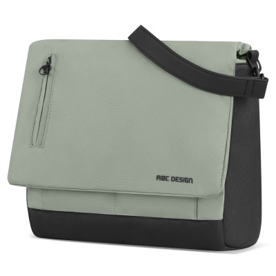 Geanta Urban Pine Abc Design Geanta Urban Pine Abc Design