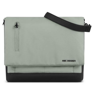 Geanta Urban Pine Abc Design Geanta Urban Pine Abc Design
