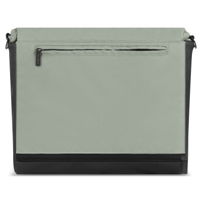 Geanta Urban Pine Abc Design Geanta Urban Pine Abc Design