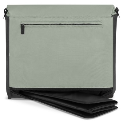 Geanta Urban Pine Abc Design Geanta Urban Pine Abc Design