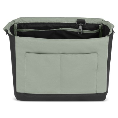Geanta Urban Pine Abc Design Geanta Urban Pine Abc Design