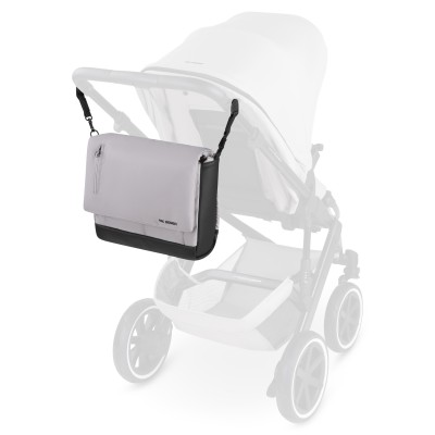 Geanta Urban Pine Abc Design Geanta Urban Pine Abc Design