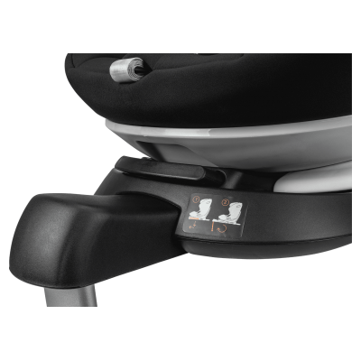 scaun rear facing scaun rotativ scaun rear facing scaun rotativ