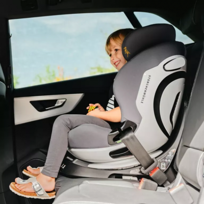 scaun rear facing scaun rotativ scaun rear facing scaun rotativ