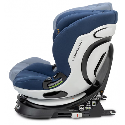 scaun rear facing scaun rotativ scaun rear facing scaun rotativ