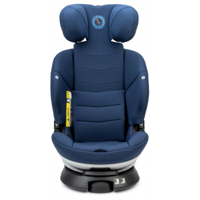 scaun rear facing scaun rotativ scaun rear facing scaun rotativ
