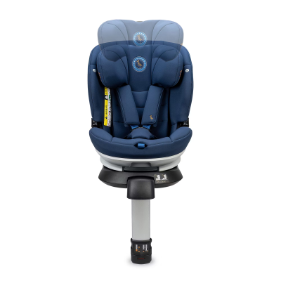 scaun rear facing scaun rotativ scaun rear facing scaun rotativ