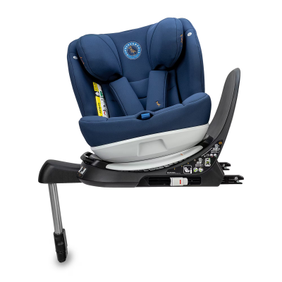 scaun rear facing scaun rotativ scaun rear facing scaun rotativ