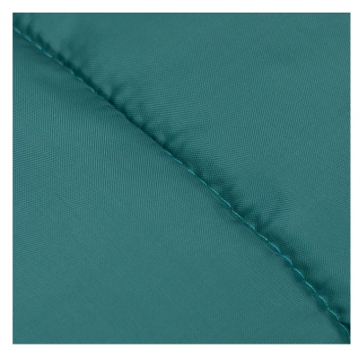 Sac iarna pentru carucior EcoBig emerald Fillikid