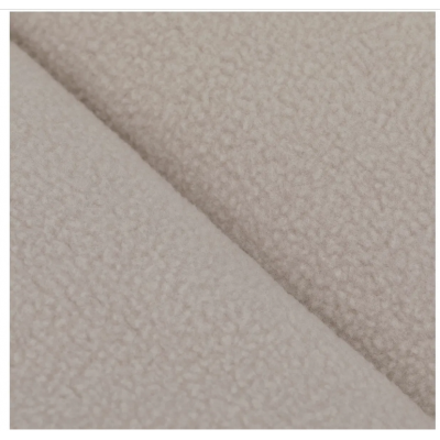 Sac iarna pentru carucior EcoBig emerald Fillikid