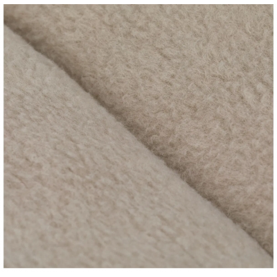 Sac iarna pentru carucior EcoBig silver Fillikid