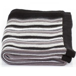 Paturica tricotata Phantom ABC Design