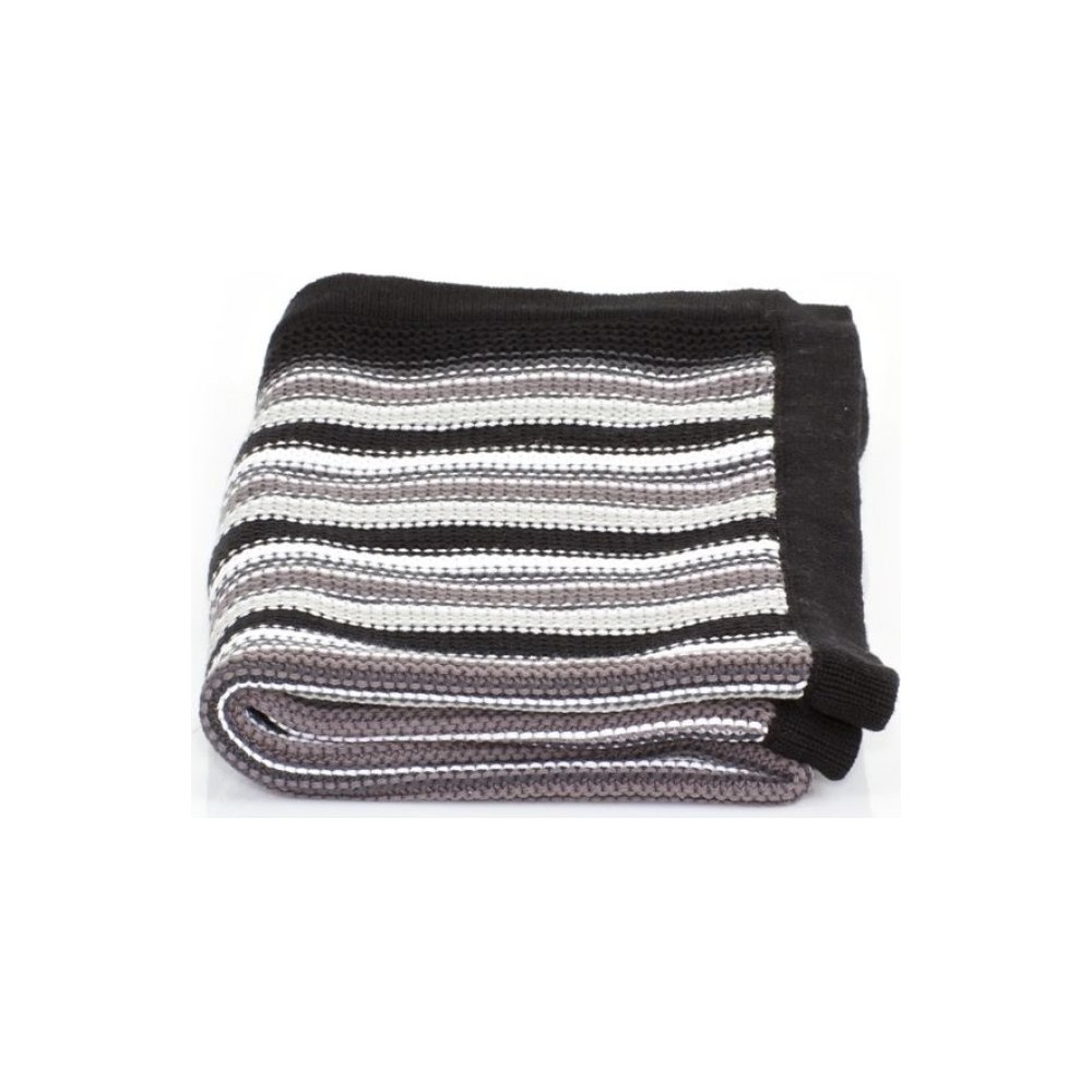 Paturica tricotata Phantom ABC Design