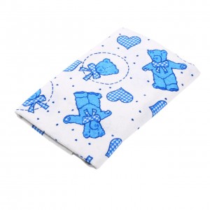 Scutece multifunctionale, finet, 2/set., baieti, Kreis