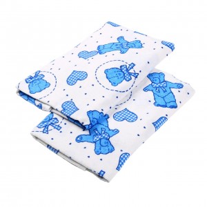 Scutece multifunctionale, finet, 2/set., baieti, Kreis