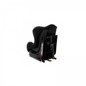 Scaun auto Safety One Isofix Osann 9-18kg