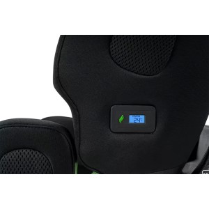 Scaun auto ONE 360° KLIMAX 40-150cm. Osann