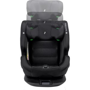 Scaun auto ONE 360° KLIMAX 40-150cm. Osann