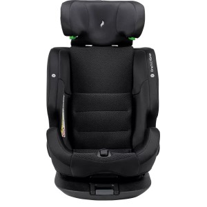 Scaun auto ONE 360° KLIMAX 40-150cm. Osann