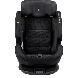 Scaun auto ONE 360° KLIMAX 40-150cm. Osann