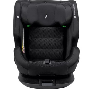 Scaun auto ONE 360° KLIMAX 40-150cm. Osann