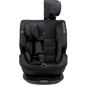 Scaun auto ONE 360° KLIMAX 40-150cm. Osann