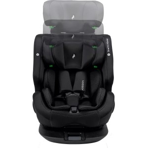 Scaun auto ONE 360° KLIMAX 40-150cm. Osann