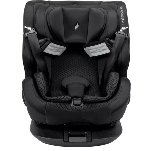 Scaun auto ONE 360° KLIMAX 40-150cm. Osann