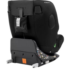 Scaun auto ONE 360° KLIMAX 40-150cm. Osann