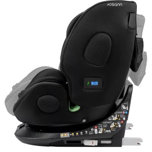 Scaun auto ONE 360° KLIMAX 40-150cm. Osann