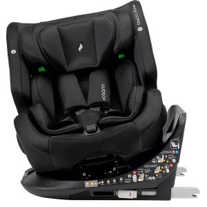 Scaun auto ONE 360° KLIMAX 40-150cm. Osann
