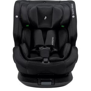Scaun auto ONE 360° KLIMAX 40-150cm. Osann
